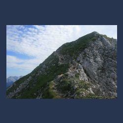 2010-07-09_16-32_Karwendel-HW_Grat7_Aufstieg_W (1).JPG
